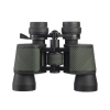 FOMEI 7-21x40 ZCF KLASIK Zoom ďalekohľad FOMEI 7-21x40 ZCF KLASIK Zoom ďalekohľad