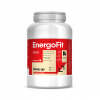 Kompava EnergoFit 2550 g/30-42 litrov, pomaranč Kompava EnergoFit 2550 g/30-42 litrov, pomaranč
