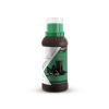 Verm-X Přírodní tekutina proti střevním parazitům pro psy 250 ml Verm-X Přírodní tekutina proti střevním parazitům pro psy 250 ml