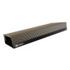 NVIDIA PRO6000 Blackwell 96GB GDDR7 Server Edition (900-2G153-0000-000) NVIDIA PRO6000 Blackwell 96GB GDDR7 Server Edition (900-2G153-0000-000)