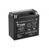 Motobatéria YUASA YTX20H-BS Motobatéria YUASA YTX20H-BS