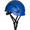 Ardon HIGHGUARD Horolezecká prilba Modrá Ardon HIGHGUARD Horolezecká prilba Modrá