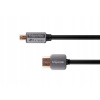 Kábel Kruger&matz KM0327 HDMI - micro HDMI 1,8 m Kábel Kruger&matz KM0327 HDMI - micro HDMI 1,8 m