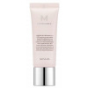 Podkladová báza pod make-up Missha M B.B Boomer 20 ml Podkladová báza pod make-up Missha M B.B Boomer 20 ml