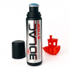 3DLAC Tyčinkové lepidlo 3DLAC 80ml na 3D tlač 3DLAC Tyčinkové lepidlo 3DLAC 80ml na 3D tlač