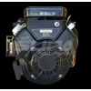 Horizontálny motor B&S Vanguard 23 HP V-Twin Horizontálny motor B&S Vanguard 23 HP V-Twin