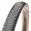 MAXXIS plášť Rekon Race 29X2.25 EXO/TR/TANWALL kevlar MAXXIS plášť Rekon Race 29X2.25 EXO/TR/TANWALL kevlar