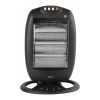 Ohrievač ZYY-H19, 230V, halogénový 2211577A Ohrievač ZYY-H19, 230V, halogénový 2211577A