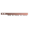 list pil.na drevo 760mm SE-23-30 BAHCO na mokré drevo list pil.na drevo 760mm SE-23-30 BAHCO na mokré drevo