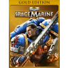 Warhammer 40,000: Space Marine 2 Gold Edition - Steam PC Warhammer 40,000: Space Marine 2 Gold Edition - Steam PC