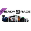 Assetto Corsa - Ready To Race Pack (PC) Steam Assetto Corsa - Ready To Race Pack (PC) Steam
