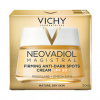 Vichy Neovadiol Magistral Denní krém SPF50 50 ml Vichy Neovadiol Magistral Denní krém SPF50 50 ml
