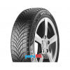 Semperit SPEED-GRIP 5 225/60 R17 103V, XL* #C,C,B(72dB) Semperit SPEED-GRIP 5 225/60 R17 103V, XL* #C,C,B(72dB)