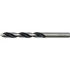 Yato Špirálový vrták do dreva 6x90 mm Yato Špirálový vrták do dreva 6x90 mm