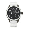Pánske hodinky Superdry SYG110W (Ø 44 mm) Pánske hodinky Superdry SYG110W (Ø 44 mm)