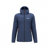 Salewa BRENTA RDS DWN M JKT dark denim XL; Modrá bunda Salewa BRENTA RDS DWN M JKT dark denim XL; Modrá bunda
