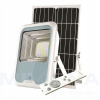 Pouličná LED lampa - LED solárna kefa 30W IP66 6500K (Pouličná LED lampa - LED solárna kefa 30W IP66 6500K) Pouličná LED lampa - LED solárna kefa 30W IP66 6500K (Pouličná LED lampa - LED solárna kefa 30W IP66 6500K)