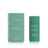 Marc Inbane Sunstick SPF50 opalovací tyčinka 15 g Marc Inbane Sunstick SPF50 opalovací tyčinka 15 g
