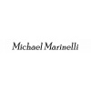 MichaelMarinelli LED kruhové světlo + 15x makro objektiv + klip na smartphone / C125 / Černá MichaelMarinelli LED kruhové světlo + 15x makro objektiv + klip na smartphone / C125 / Černá