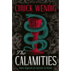 The Calamities The Calamities