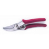 Archman mod.1 Archman mod.1