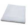 MKLozkoviny Hotelový froté uterák Elin 30 x 50 cm MKLozkoviny Hotelový froté uterák Elin 30 x 50 cm