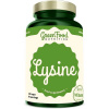 GreenFood Nutrition Lysin 90 kapsúl GreenFood Nutrition Lysin 90 kapsúl