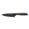 FISKARS 1003096 Nôž Deba 12cm EDGE FISKARS 1003096 Nôž Deba 12cm EDGE