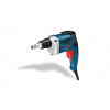 Bosch Skrutkovač s hĺbkovým dorazom GSR 6-45 TE Professional Bosch Skrutkovač s hĺbkovým dorazom GSR 6-45 TE Professional