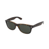 Slnečné okuliare Ray-Ban RB2132 - 902L Veľkosť: 55 Slnečné okuliare Ray-Ban RB2132 - 902L Veľkosť: 55