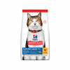 Hill´s Feline Mature Adult 7+ Chicken 1,5 kg Hill´s Feline Mature Adult 7+ Chicken 1,5 kg