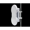 Venkovní jednotka Ubiquiti AirFiber 1Gbps+ Backhaul, 5.4-5.8GHz (cena za kus) Venkovní jednotka Ubiquiti AirFiber 1Gbps+ Backhaul, 5.4-5.8GHz (cena za kus)
