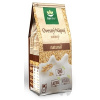 TOPNATUR Ovsený nápoj 350 g TOPNATUR Ovsený nápoj 350 g