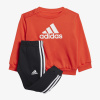 adidas I BOS LOGO JOG 86 adidas I BOS LOGO JOG 86