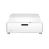 Optoma ZH430UST E9PD7M601EZ1 - Projektor Optoma ZH430UST E9PD7M601EZ1 - Projektor