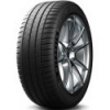 Michelin Pilot Sport 4 S 255/35 R19 96Y Michelin Pilot Sport 4 S 255/35 R19 96Y