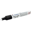 Stannol X32-10i tavné pero Množstvo 10 ml F-SW 33; 830322 Stannol X32-10i tavné pero Množstvo 10 ml F-SW 33; 830322