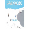 Sníh Sníh
