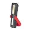 Strend Pro 2171672 Strend Pro 2171672