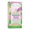 Dr.POPOV Psyllicol plus s Probiotikami 100g Dr.POPOV Psyllicol plus s Probiotikami 100g