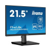 iiyama ProLite XU2292HSU-B6 LCD monitor 54,6 cm (21.5 iiyama ProLite XU2292HSU-B6 LCD monitor 54,6 cm (21.5