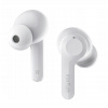 BEZDRÔTOVÉ SLÚCHADLÁ DO UŠÍ TWS EARFUN AIR BLUETOOTH 5.0 IPX7 BEZDRÔTOVÉ SLÚCHADLÁ DO UŠÍ TWS EARFUN AIR BLUETOOTH 5.0 IPX7