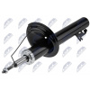 Tlmič pérovania NTY A-FR-017 Tlmič pérovania NTY A-FR-017