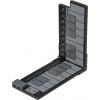 Korg nanoKEY Fold Black Korg nanoKEY Fold Black