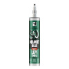 DEN BRAVEN Mamut Glue Multi vysokopevnostní 290ml biely DEN BRAVEN Mamut Glue Multi vysokopevnostní 290ml biely