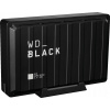 WD Black D10 8TB, WDBA3P0080HBK-EESN WD Black D10 8TB, WDBA3P0080HBK-EESN