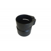 OBJÍMKA PARD 007V ORIGINÁL Priemer adaptéra: 48mm OBJÍMKA PARD 007V ORIGINÁL Priemer adaptéra: 48mm