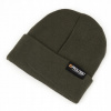 Prologic Čiapka Fold Up Knit Beanie Rifle Green Prologic Čiapka Fold Up Knit Beanie Rifle Green