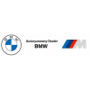 BMW OE Tesnenie 21x3 veka olejového filtra pre M57N 11427788458 BMW OE Tesnenie 21x3 veka olejového filtra pre M57N 11427788458