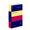 Rodinné právo - Prof. JUDr. Milana Hrušáková CSc., Zdeňka Králičková, Lenka Westphalová Rodinné právo - Prof. JUDr. Milana Hrušáková CSc., Zdeňka Králičková, Lenka Westphalová